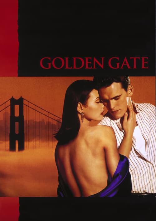 Golden Gate 1993 Film Completo Download