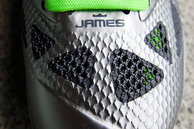 lebron 8 ps dunkman release date. lebron 8 ps dunkman release