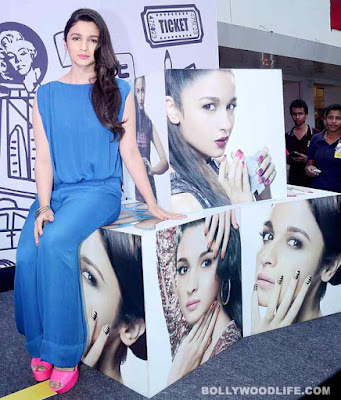  Alia Bhatt new fashion photo10