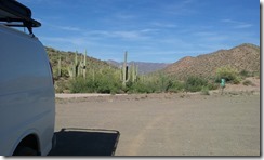 20160422_160744