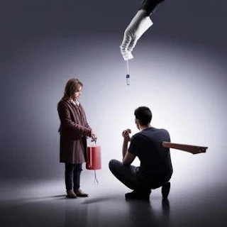 헤파린주사 효과 만점 바로 클릭해보세요