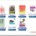 [book]読書状況