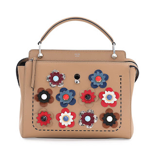 flowerland-dotcom-fendi