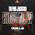 Trevor Jackson – Right Now (Remix) [feat. Wale] – Single [iTunes Plus AAC M4A]