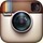 cpia-de-instagram_thumb7_thumb_thumb