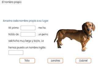 http://www.primerodecarlos.com/SEGUNDO_PRIMARIA/SANTILLANA/Libro_Media_Santillana_lengua_segundo/data/ES/RECURSOS/actividades/06/02/010602.swf