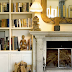 Designers I'd Like to See Published More:  Briger + Briger