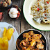 Lemak Cili Padi Ikan Sepat + Nenas ~ :: Dari Dapur CT