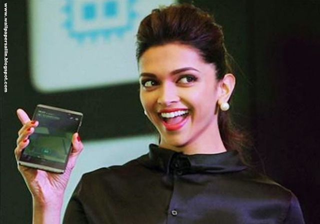 deepika padukone hd wallpapers latest 2014