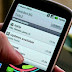 cant+remove+notification+on+androind+mobile cant+remove+notification+on+androind+mobile