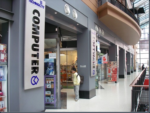 IMGP9444