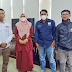 Wabup Sumbawa Harap Rakernas MIO Indonesia Berefek Baik Bagi Pariwisata NTB