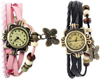Gift Set for Sisters WOMEN'S WATCHES