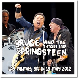laspalmas2012-05-15fntcc