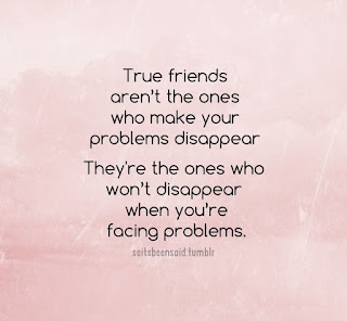 friendship-quote