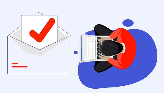 5 ways on how email list hygiene works