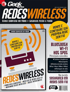 Curso+Completo+em+Video+ +Redes+Wireless+%5BGeek+Cursos%5D Download Curso Completo Redes Wireless