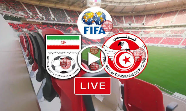 match-amical-tunisie-tun-vs-iran-irn-live-striming-et-en-direct