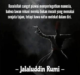 jalaluddin-rumi