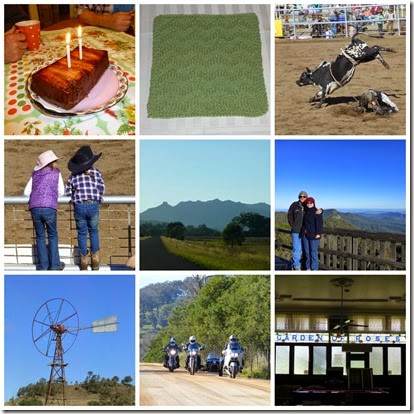PicMonkey Collage June 2014