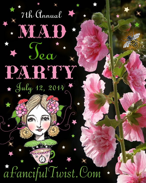 http://afancifultwist.typepad.com/a_fanciful_twist/2014/05/7th-annual-mad-tea-party-an-invitation.html