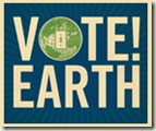 voteEarth
