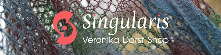 Singularis Inspiration