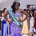 Beauty queen calls out pageant organisers over alleged fraud