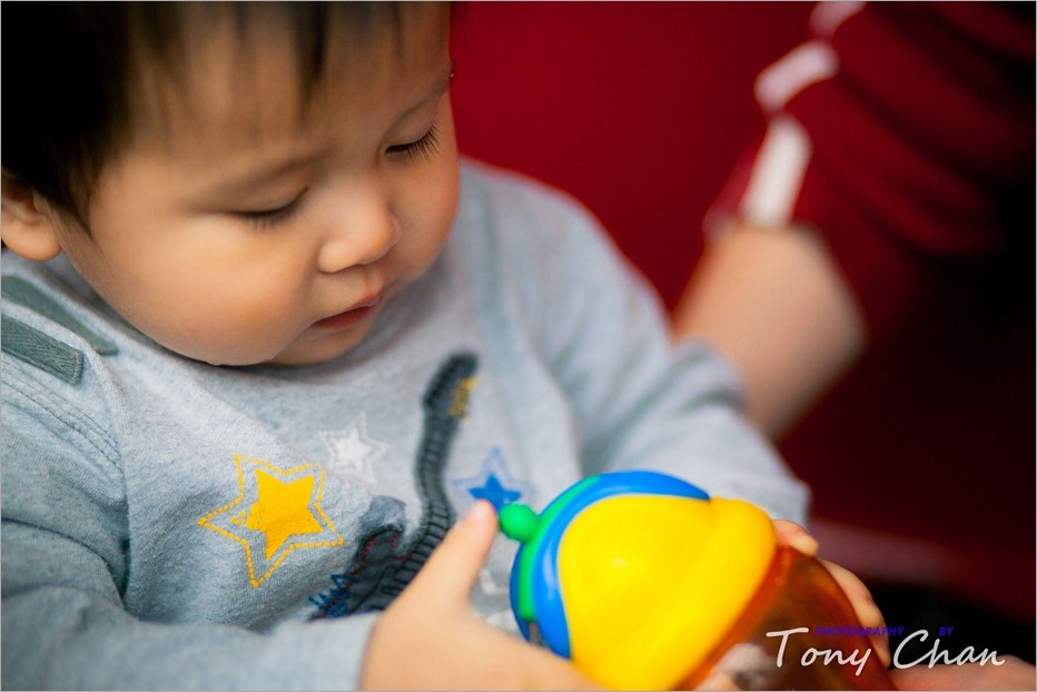 IMG_20120401144659 IMG_20120401144659