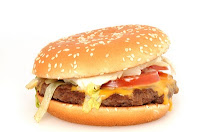 McDonald´s Gutscheine