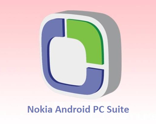 Download Nokia Android Suit Free For PC | Free Download ...