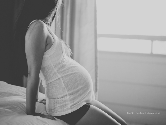 23weeks 26