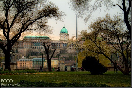 sky_20120329_castle