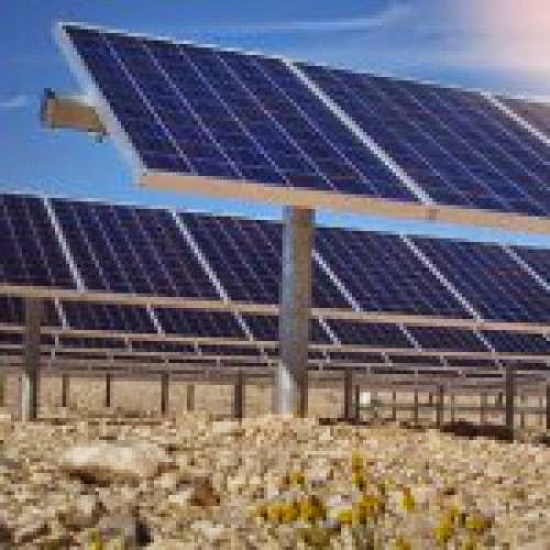 West Virginia Solar Incentive Programs