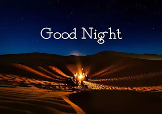 20 + Awesome Good Night Pic Download