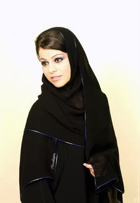 Muslim Fashion Clothes