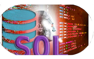 What is SQL ?SQL fullfom? Advantages of SQL?