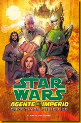 star-wars-agente-del-imperio-n-02_9788415921097