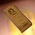 GOLD TRADES ON LUSTER AND BLUSTER / THE WALL STREET JOURNAL ( RECOMMENDED READING )