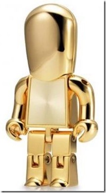 gold-men-usb