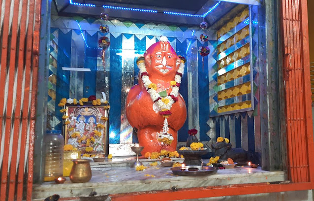 इमेज