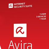 Avira Offline Installer : Avira Internet Security Offline Installer Free Download ... : Avira antivirus 2019 operating system :