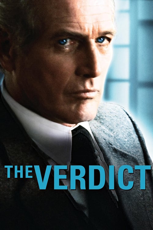 Il verdetto 1982 Film Completo In Inglese