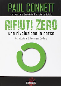 Rifiuti zero. Una rivoluzione in corso