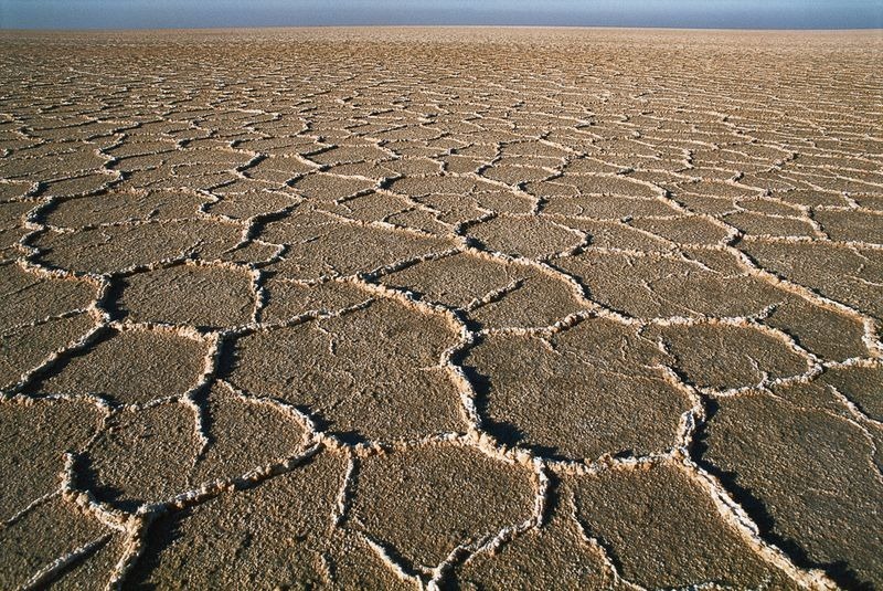 dasht-e-kavir-2