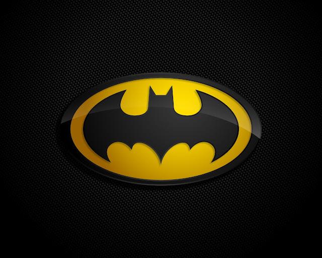 Batman a Superhero Wallpapers