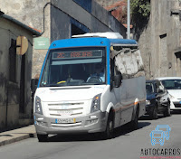 facebook.com/autocarrosBus