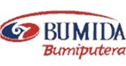 BUMIDA