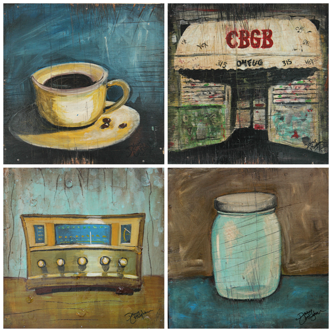 PicMonkey Collage3