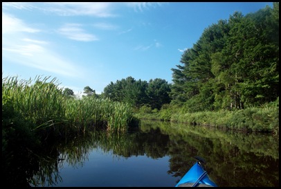 Northeast Creek 044